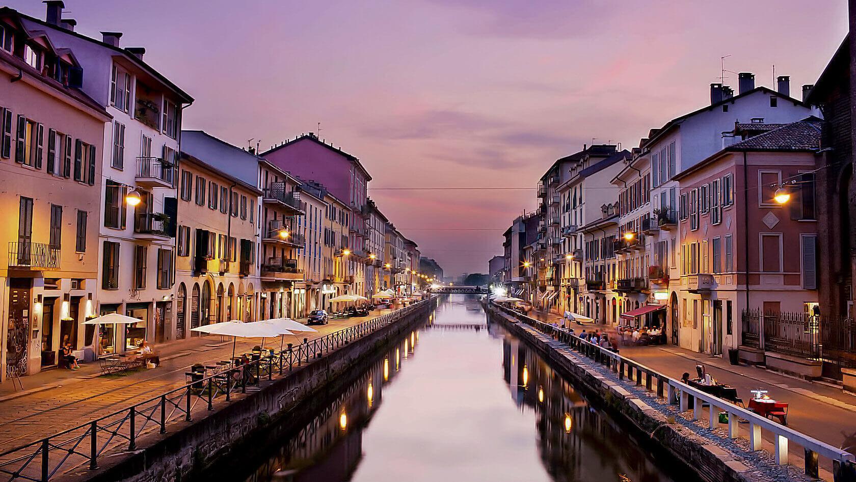 Carlo Goldoni Hotel Milano Exteriör bild